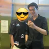 baokhangday2