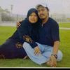 asep.hidayat0452