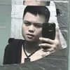 aratvu12102002