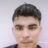 shabab.khani122