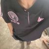 waiting_mygf