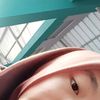 nasaripa_ya01