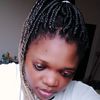 tinnapple256