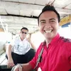sekatabangun267