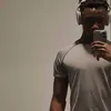 habiibi_0
