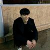 am.ruy