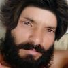 tara.chand.gahlot