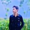 _sohag_s