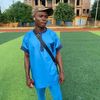 mujahidtoure2