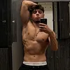 Ju_skiller10