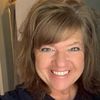 wendyshields12