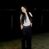 juliaferreiraabrego