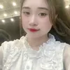 N.Ngan Tv1