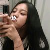 bbweeriey