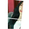 kxy.xx
