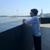 aqilrzayev_396