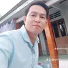philongngo479