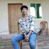 black_sumon_vai