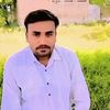 taimoorshahid37