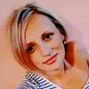 tlarina37