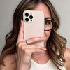 Nina Shopify Conversion Design