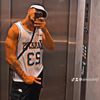 amordz1369