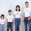 vinhhoaanduc