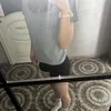 vasiliskqxxx