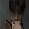 nhanha_nhuy