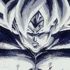 dbfan330