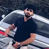 jwmaaahmad