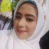 user8141742632882mirahda