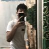 _zikyy