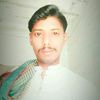 ranakamran595