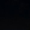 ok.hangeul