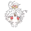 giahoai01