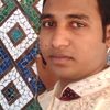 md.sohanur.hossain