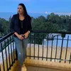 sar_dou7