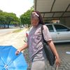 mimibabes04