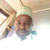 yamahibrahim