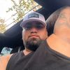 alejandroperez50212