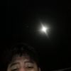 muhammadramadhan990