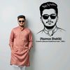 nazmul8720
