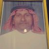 user19437131791593