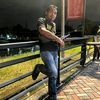 janokonejohor