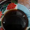yohanmengasihi_