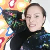 mariantonella.2