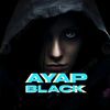 ayapblack10