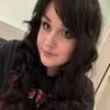 kayleighthinksalot