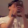 userg9ifdrq4v0